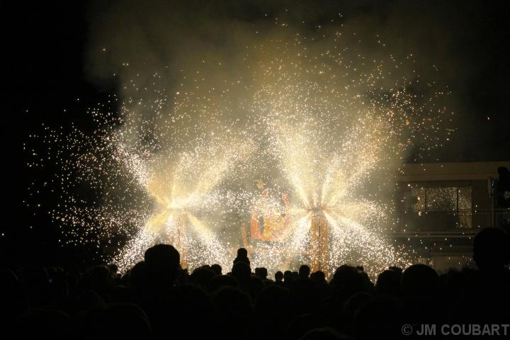 Diapositive suivante